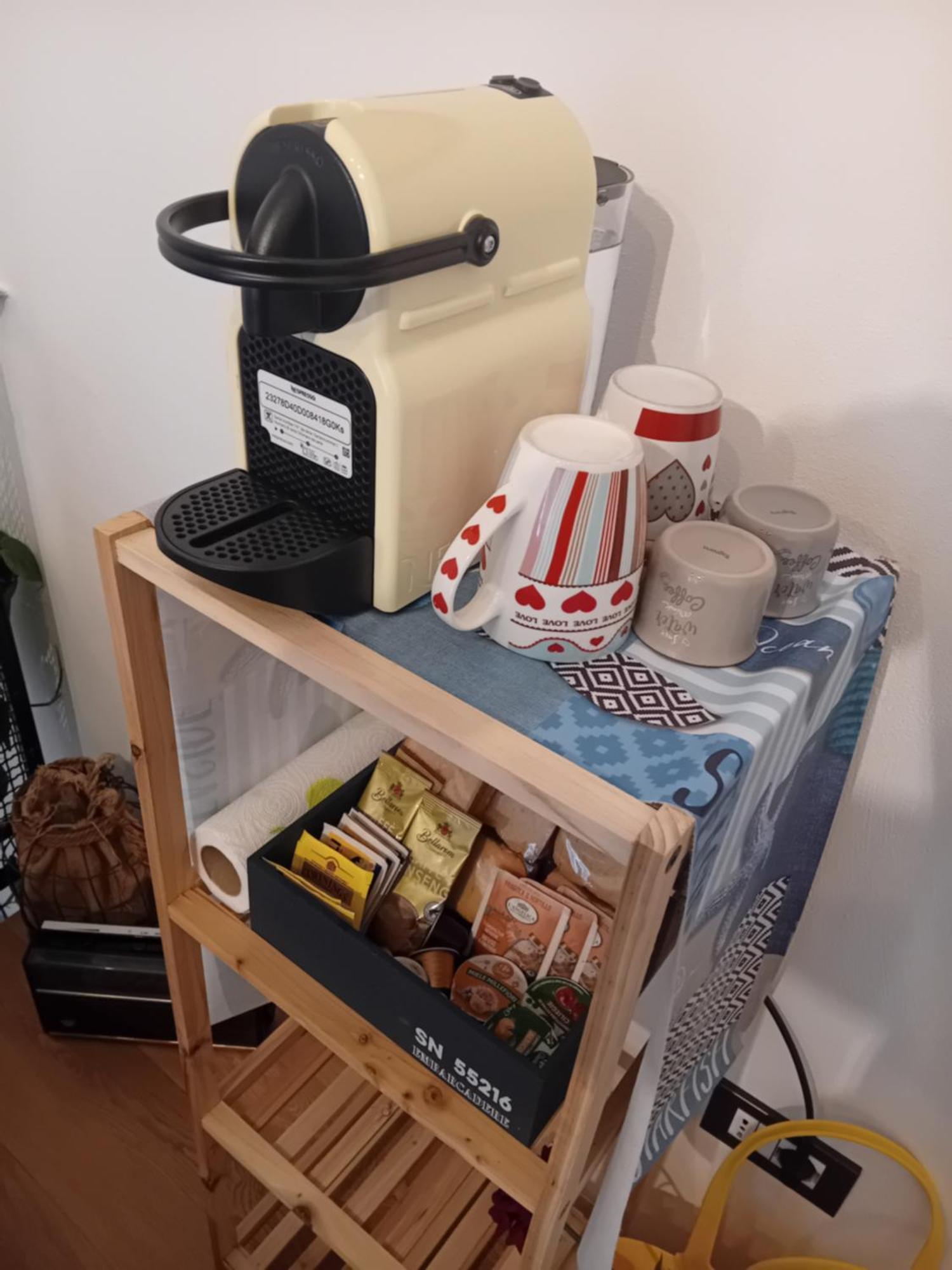 Casa Vacanze 5 Terre Express La Spezia Dış mekan fotoğraf